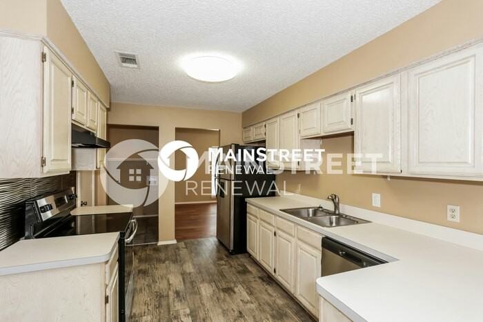 634 Nightshade Dr - Photo 7 of 16