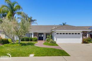12634 Birchbrook Ct - Photo 1 of 1