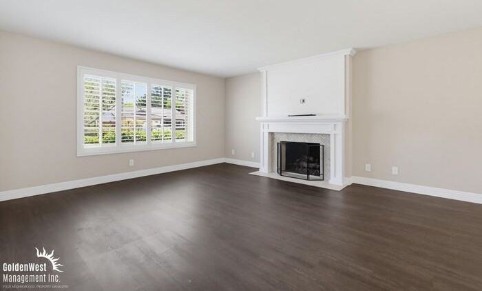 12634 Birchbrook Ct - Photo 4 of 24