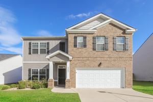 featured image of 1321 Eldrick Ln