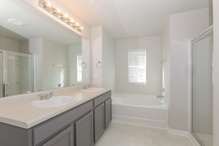 1321 Eldrick Ln - Photo 7 of 12