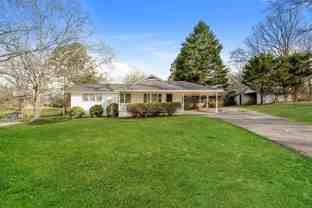412 Hood Rd - Photo 1 of 1