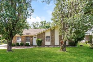 featured image of 4557 45th East Street