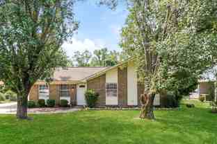 4557 45th East Street - Photo 1 of 1