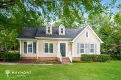 107 Cable Head Rd - Photo 1 of 1