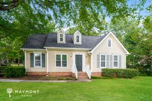 featured image of 107 Cable Head Rd