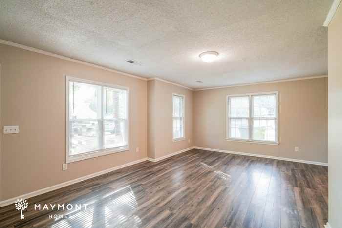 107 Cable Head Rd - Photo 4 of 12