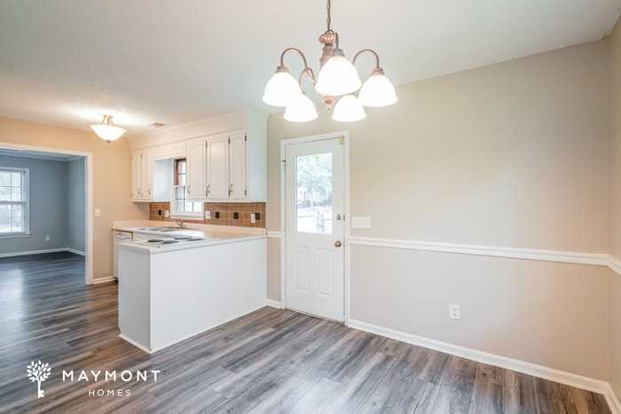 107 Cable Head Rd - Photo 5 of 12