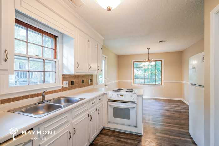 107 Cable Head Rd - Photo 6 of 12