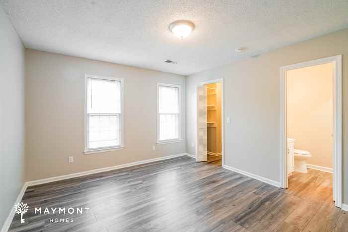 107 Cable Head Rd - Photo 7 of 12
