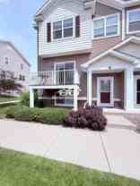 9580 Madison Dr - Photo 1 of 1