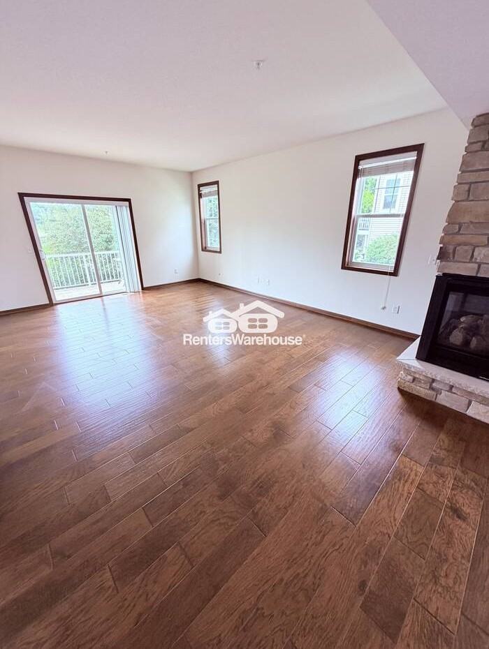 9580 Madison Dr - Photo 3 of 26