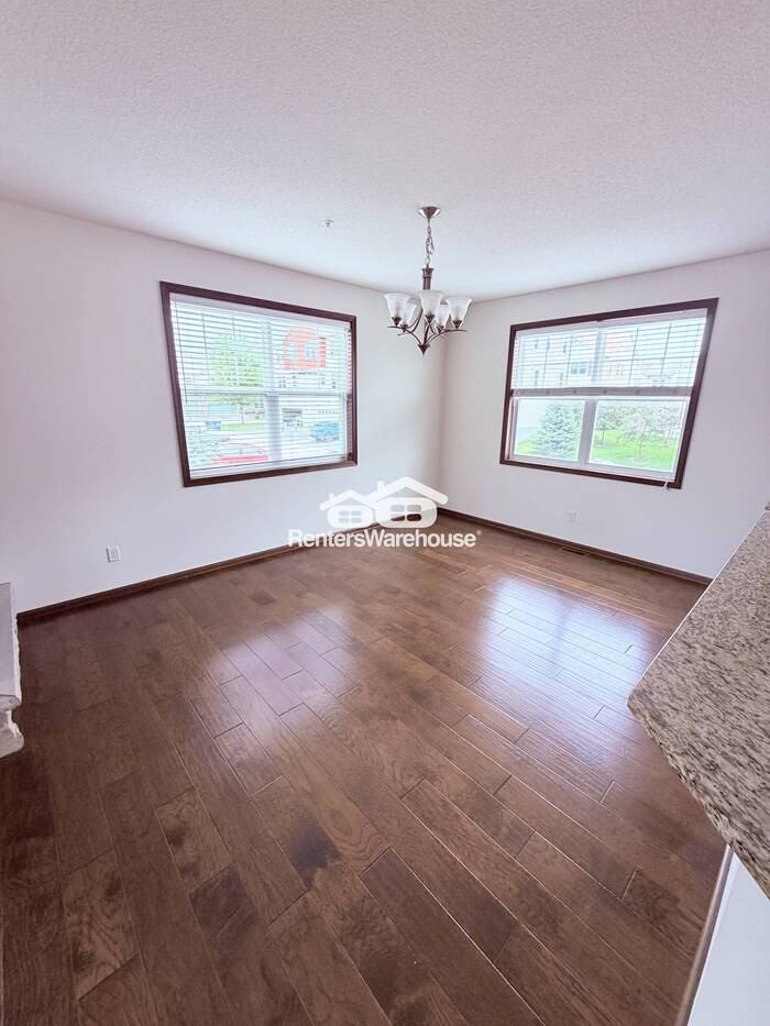 9580 Madison Dr - Photo 5 of 26