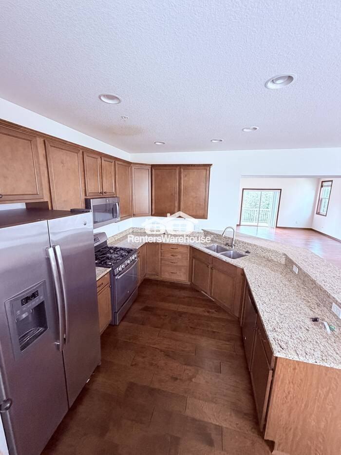 9580 Madison Dr - Photo 6 of 26