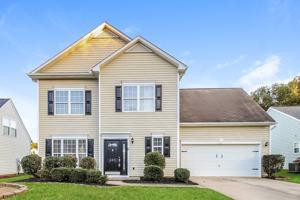 featured image of 663 Timber Walk Dr