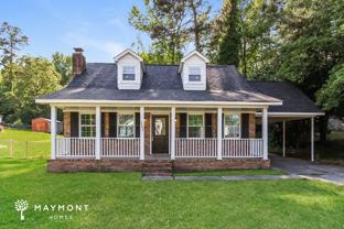 3207 Bel Ridge Rd - Photo 1 of 1