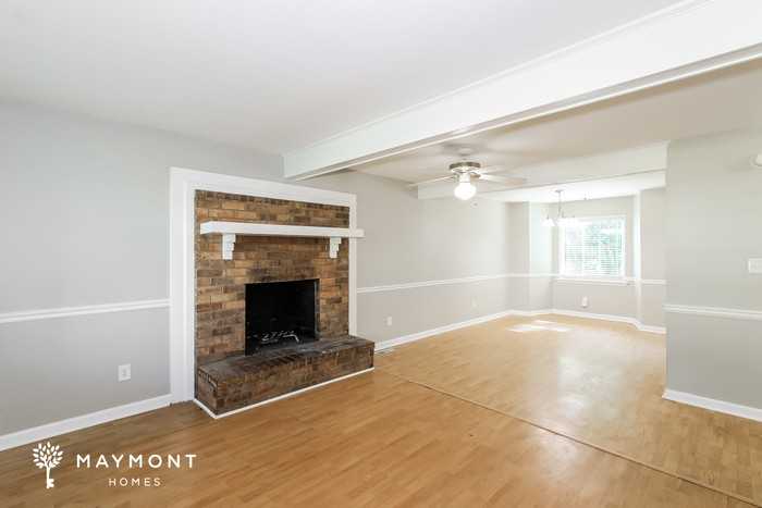 3207 Bel Ridge Rd - Photo 5 of 13