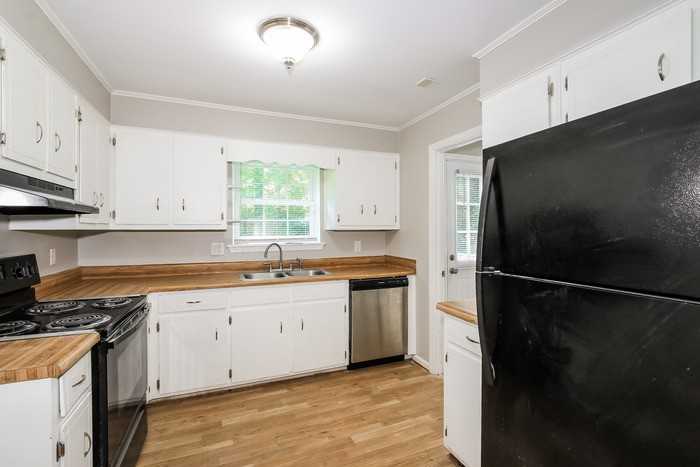 3207 Bel Ridge Rd - Photo 6 of 13