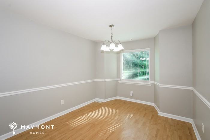 3207 Bel Ridge Rd - Photo 7 of 13