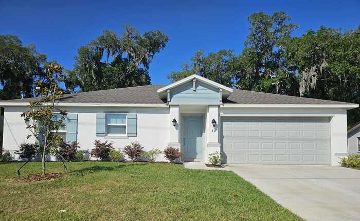 80 Florida Park Dr