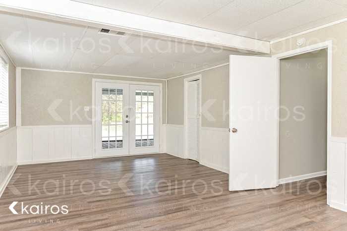 4631 Cedar Brook Dr Se - Photo 2 of 18