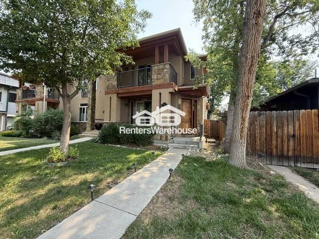 2070 S Pearl St - Photo 3 of 31