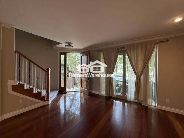 2070 S Pearl St - Photo 6 of 31