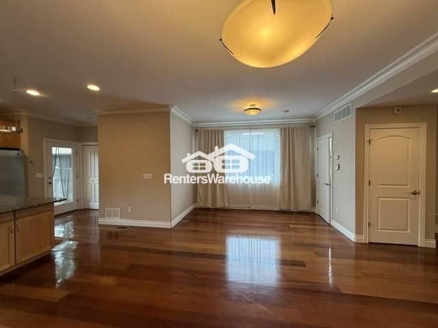 2070 S Pearl St - Photo 7 of 31