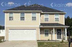 featured image of 334 Waterfall Rd