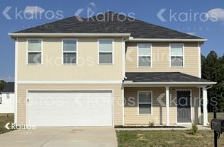 334 Waterfall Rd - Photo 1 of 1