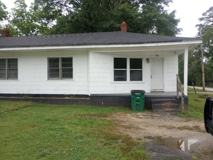 111 N Bell St #B - Photo 1 of 1