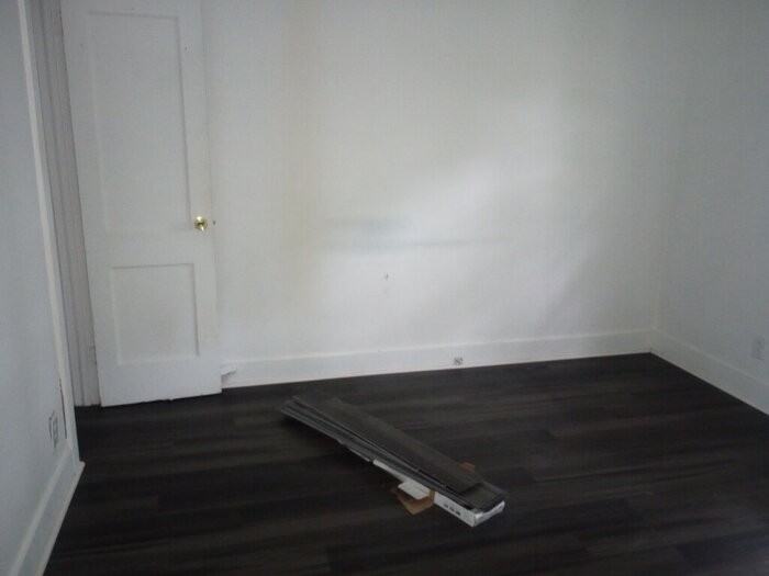 111 N Bell St #B - Photo 6 of 8