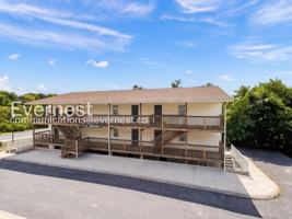 featured image of 2 Bob Cat Ct #G