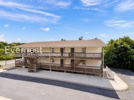 2 Bob Cat Ct #G - Photo 1 of 1