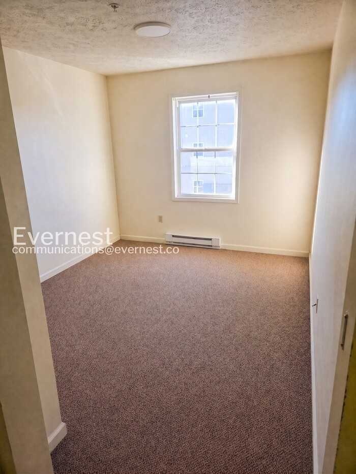 2 Bob Cat Ct #G - Photo 6 of 7