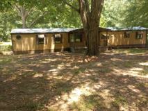 321 Robinson Rd - Photo 1 of 1