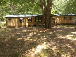 featured image of 321 Robinson Rd