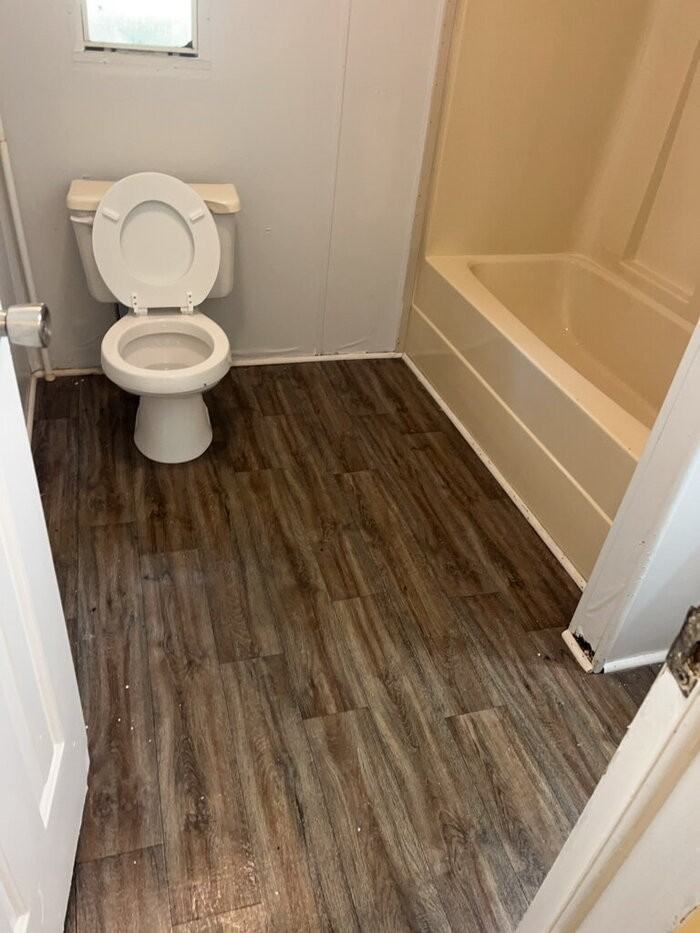 321 Robinson Rd - Photo 6 of 13