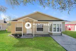featured image of 1312 Mark Ct