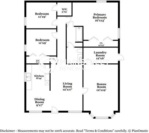 1312 Mark Ct - Photo 2 of 16