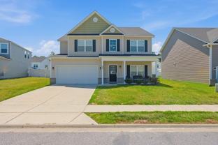 111 Franklins Walk - Photo 1 of 1