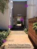 1411 Creekside Dr - Photo 1 of 1