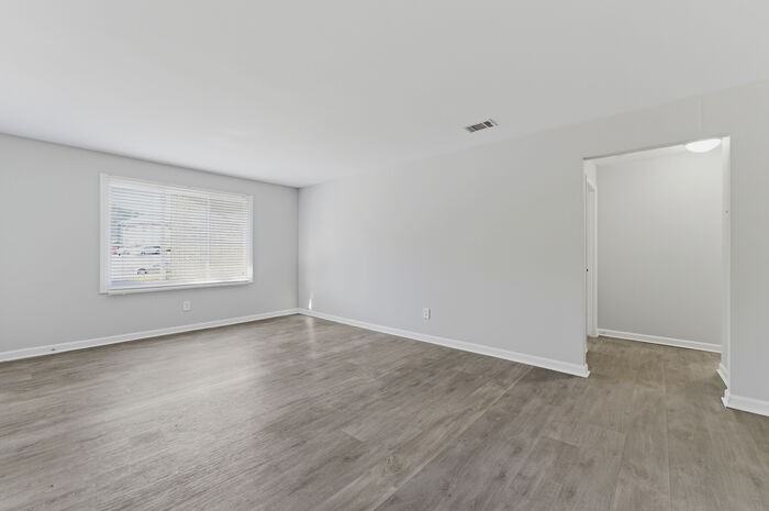 1930 Flat Shoals Rd Se #C3 - Photo 6 of 24