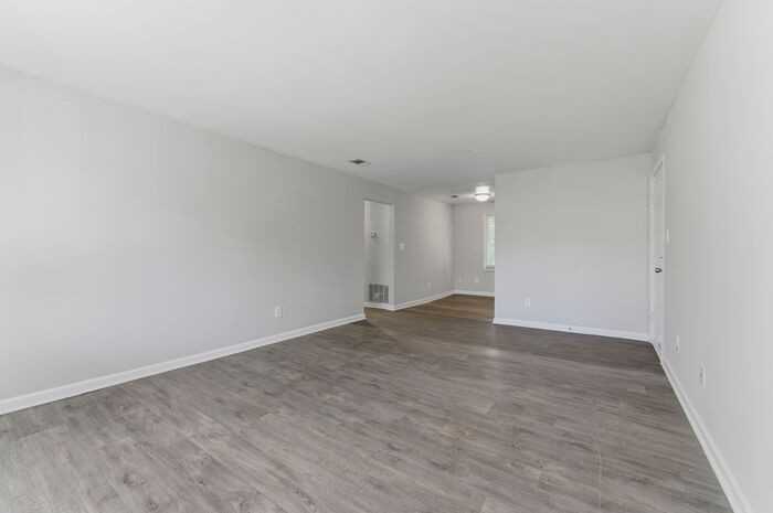 1930 Flat Shoals Rd Se #C3 - Photo 7 of 24