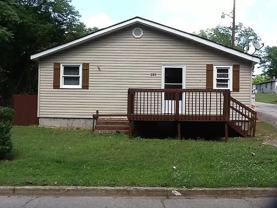 209 Nicholtown Rd - Photo 1 of 1