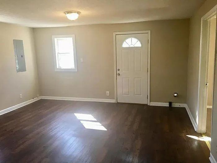 209 Nicholtown Rd - Photo 2 of 11