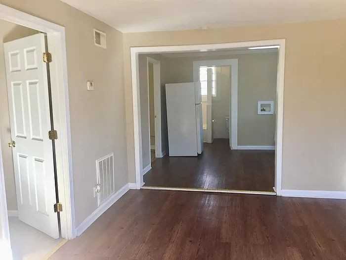 209 Nicholtown Rd - Photo 3 of 11