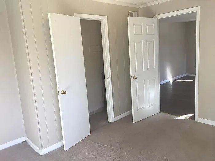 209 Nicholtown Rd - Photo 7 of 11