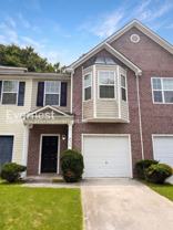 8514 Kaden Dr - Photo 1 of 1