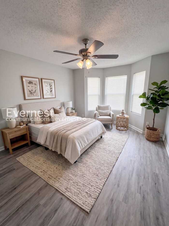 8514 Kaden Dr - Photo 3 of 27